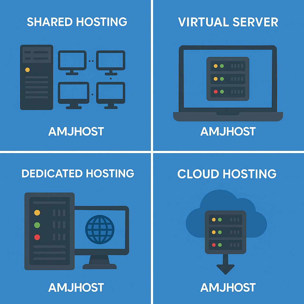 ChatGPT Image Apr 10, 2025, 03_37_14 AM